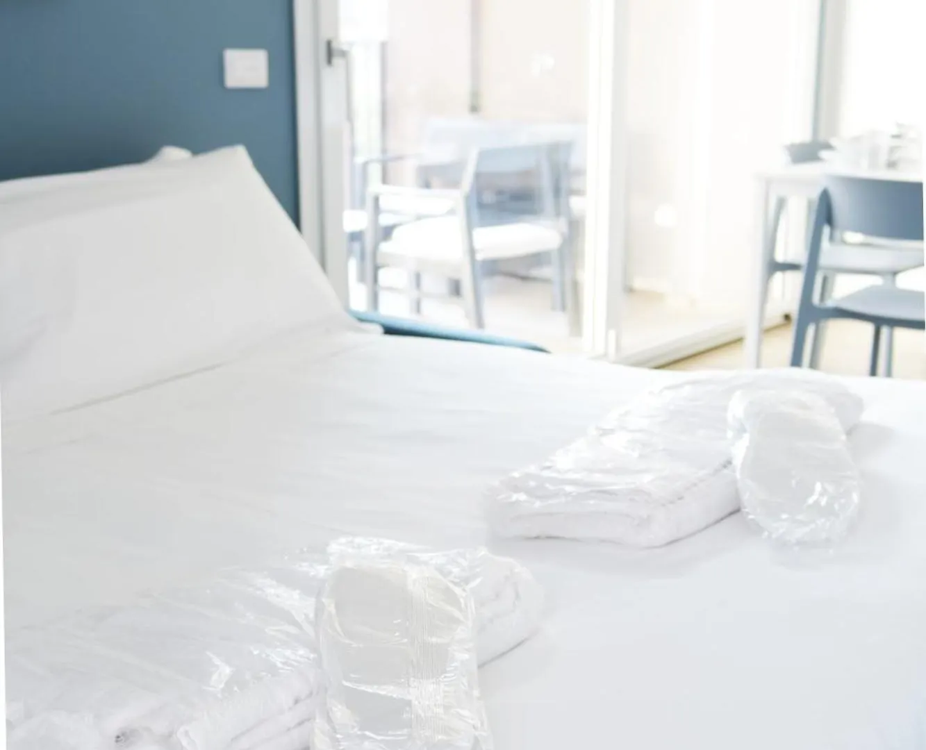 Gonin 58 Apartment Milan