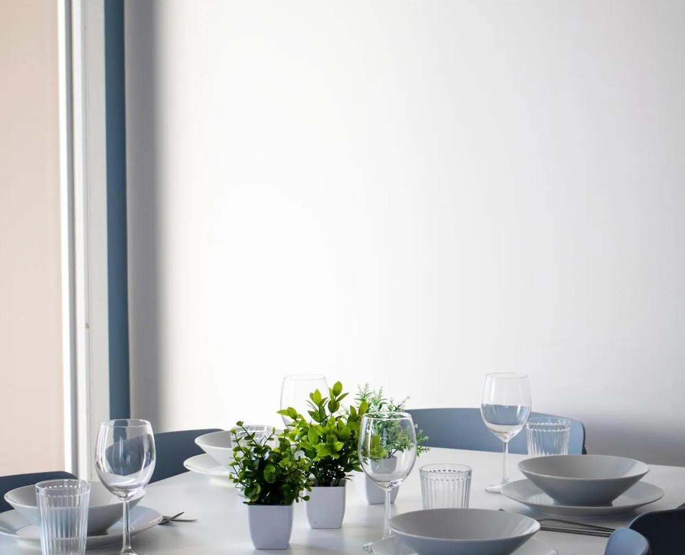 Gonin 58 Apartment Milan